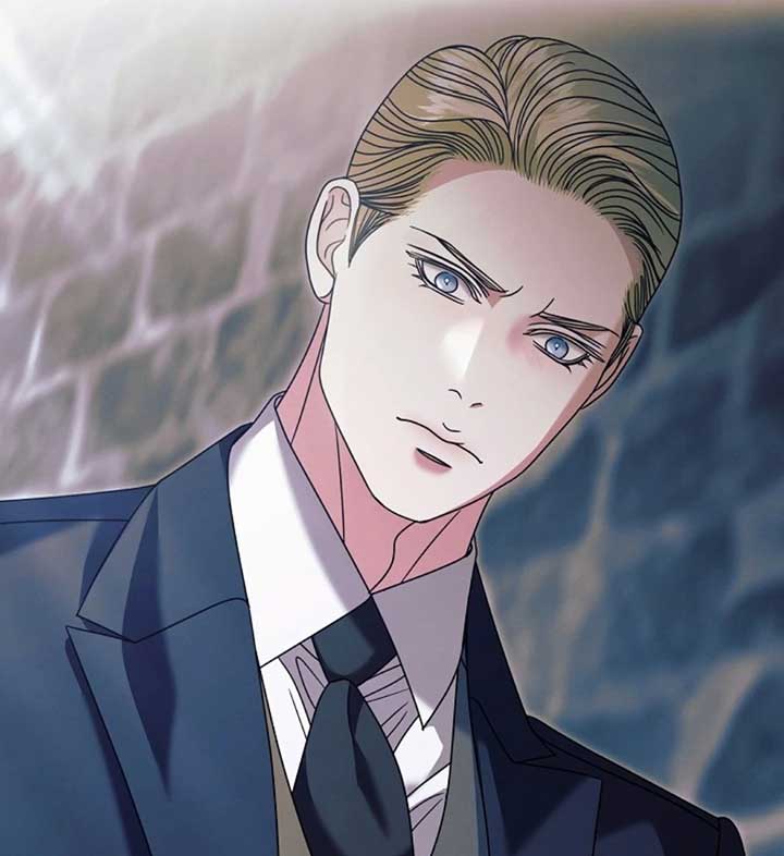 148