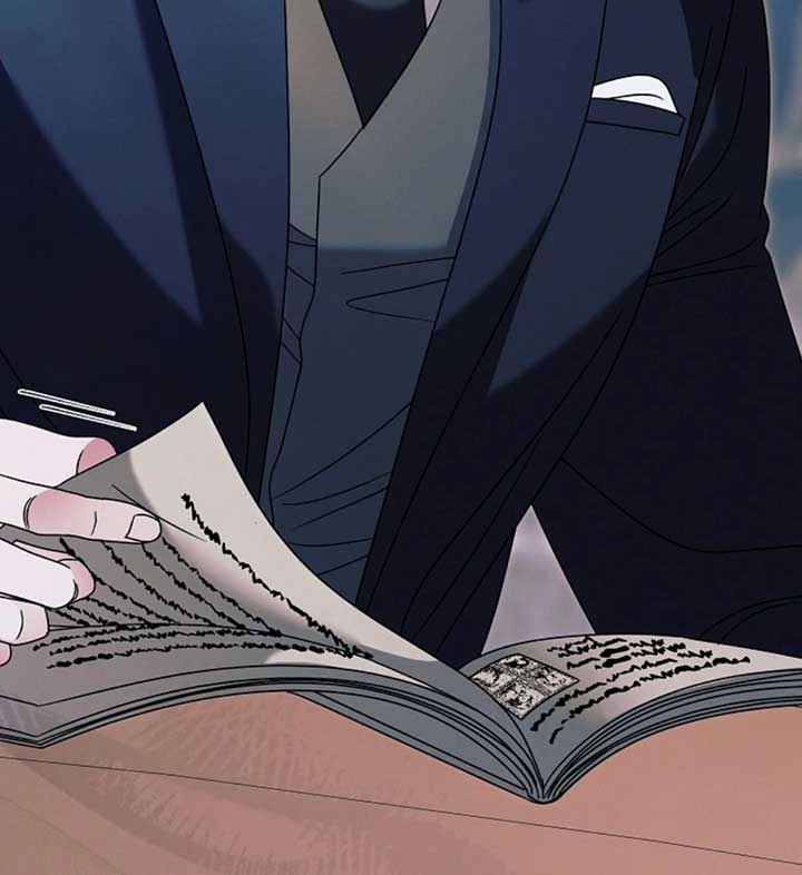 149