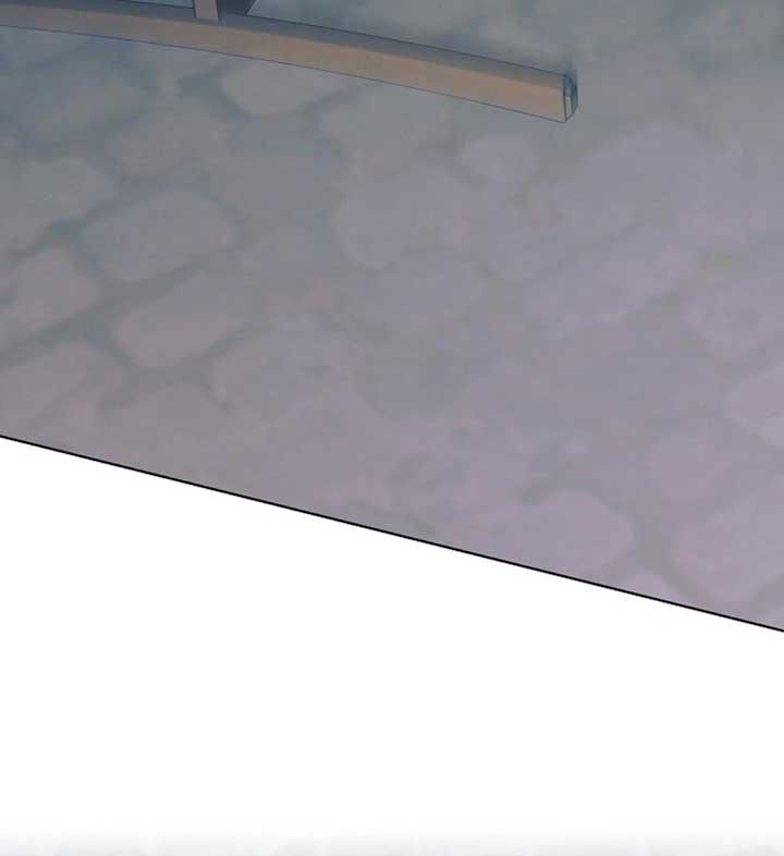155