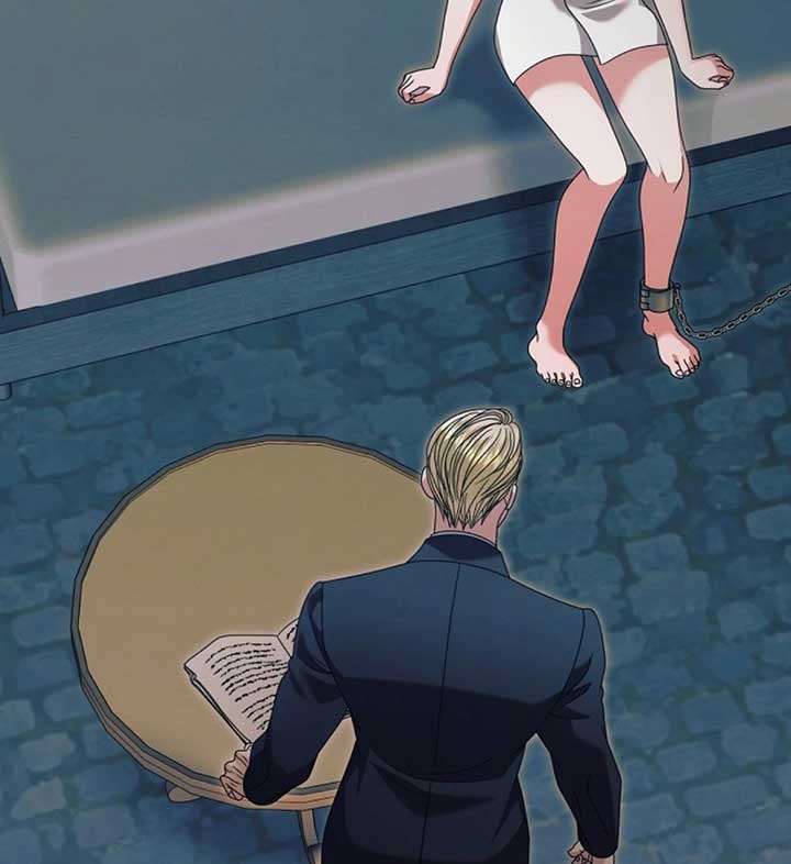 157