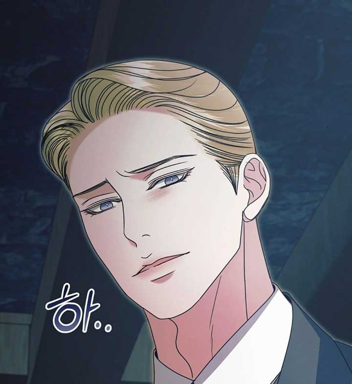 159
