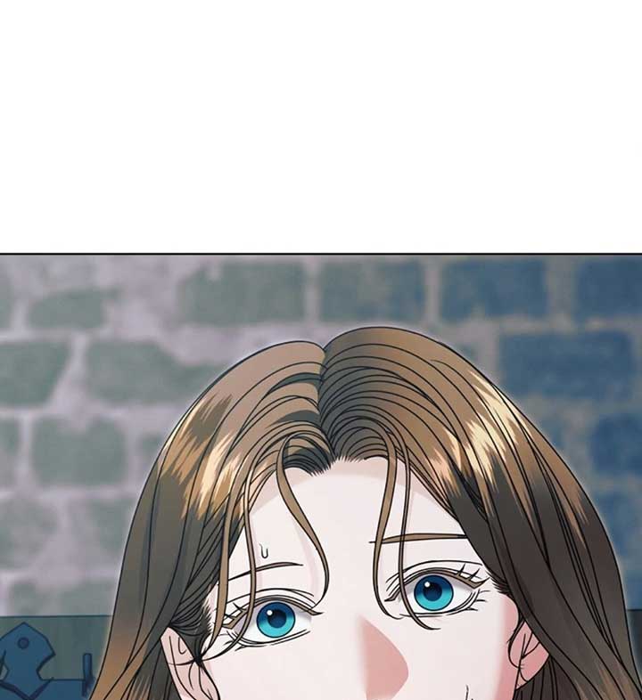 164