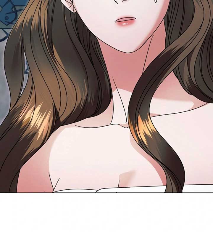 165