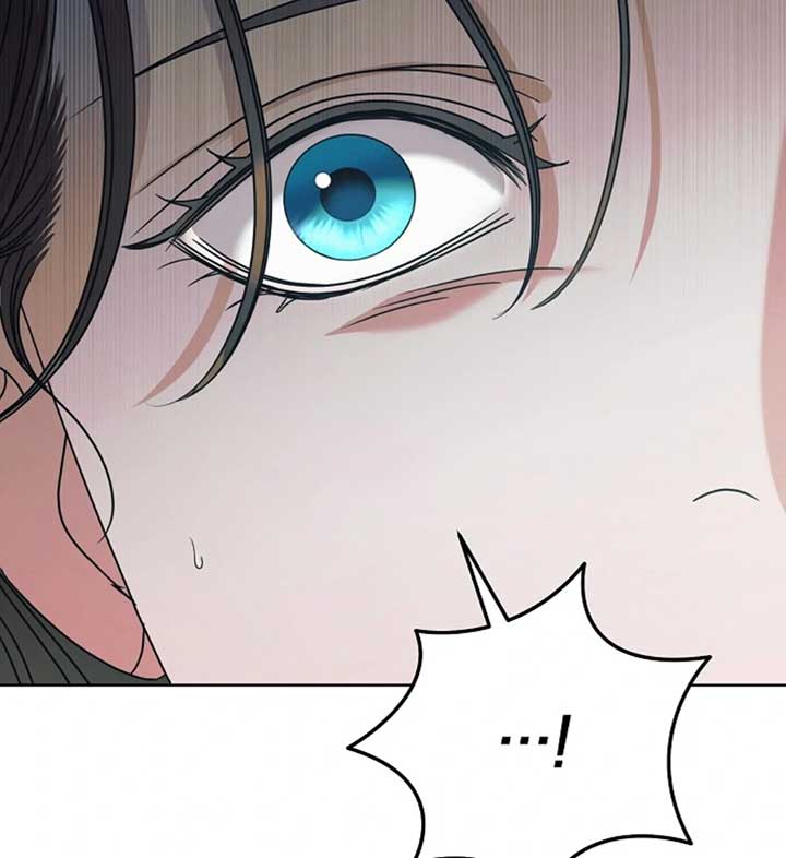 167