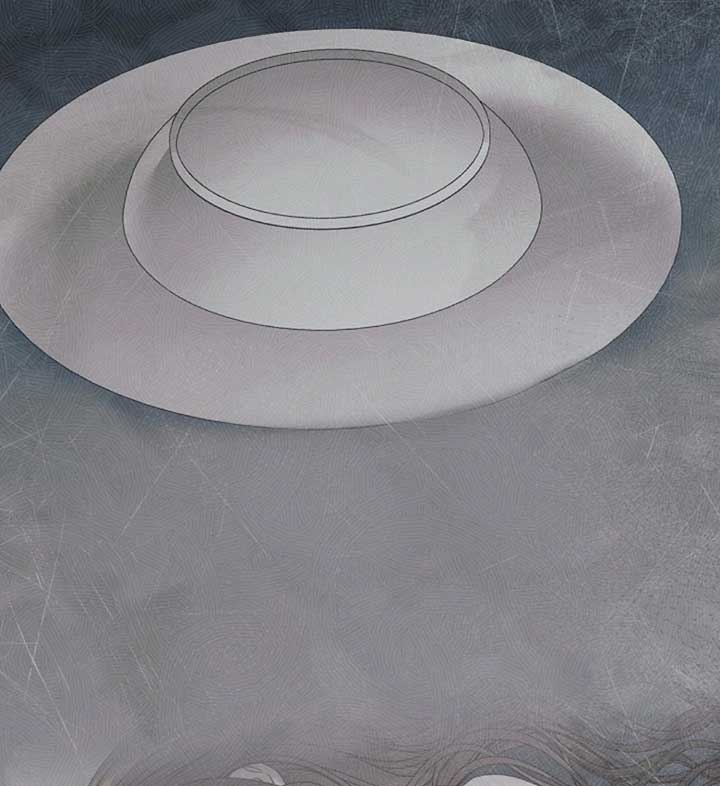 169