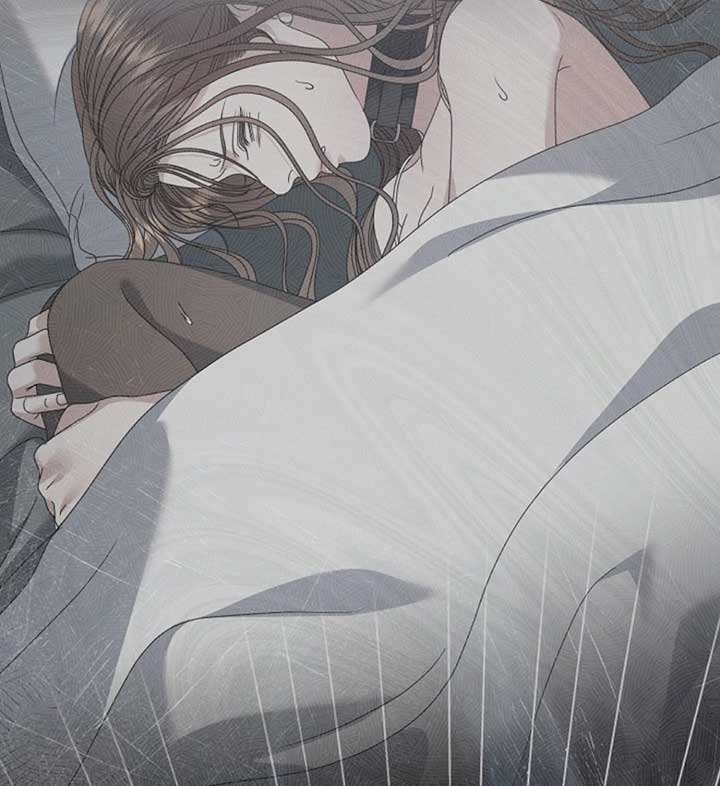 170