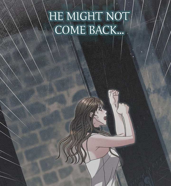 171