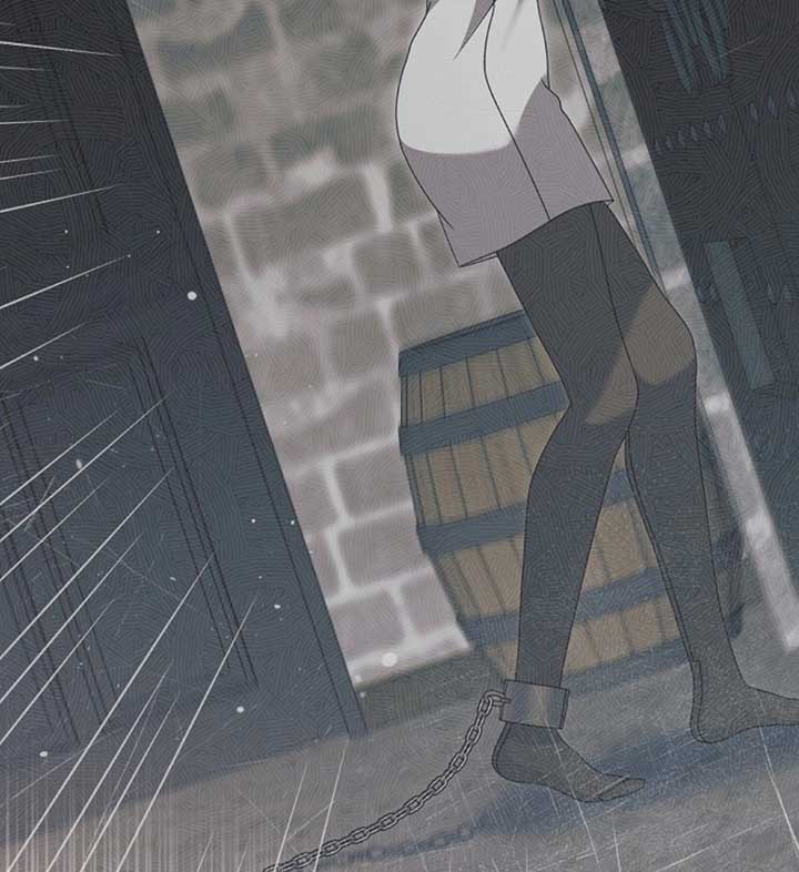 172