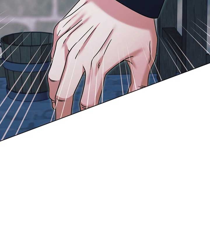 175
