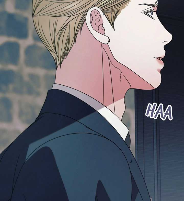 180