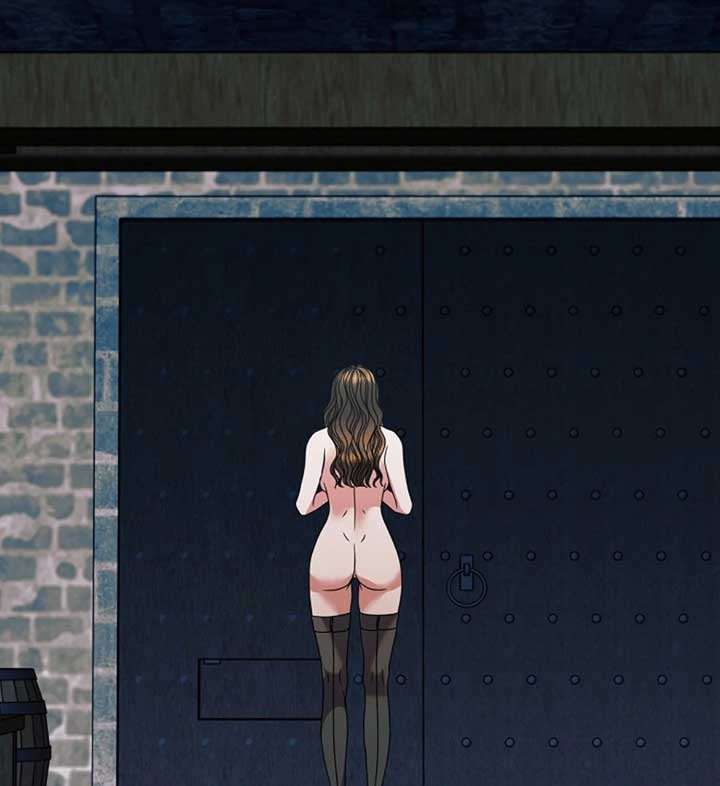 186