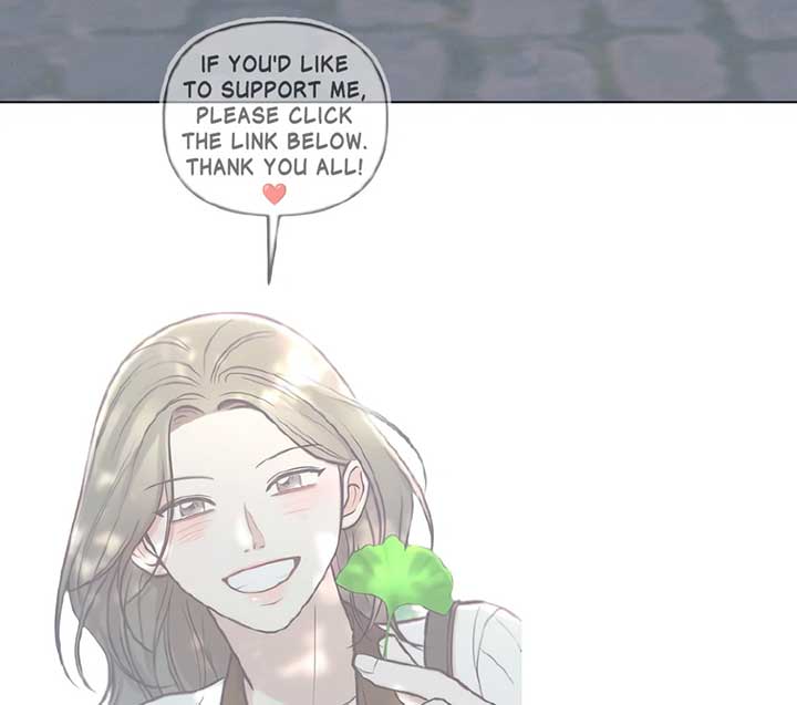 188