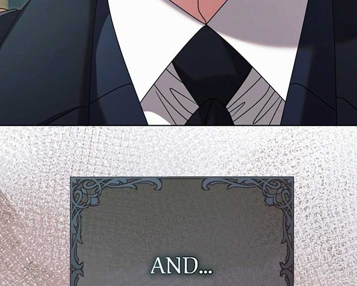 049