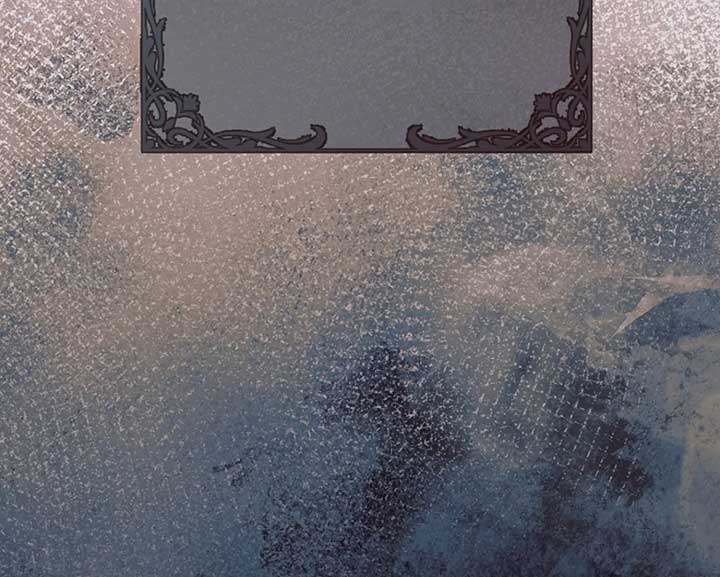 050