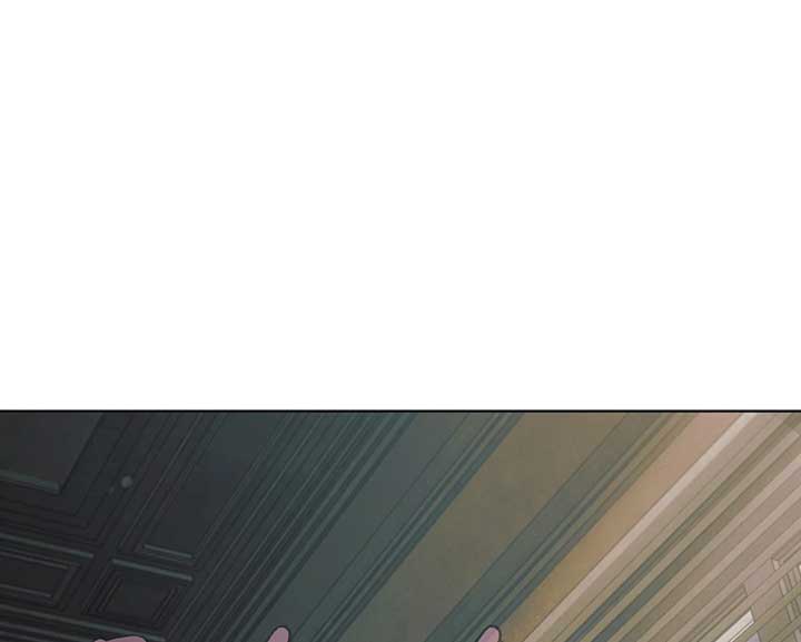 080