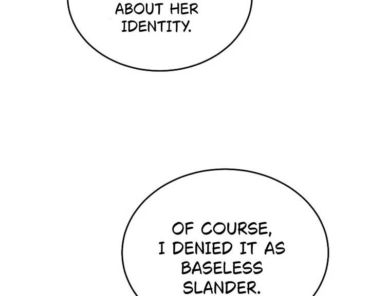 089