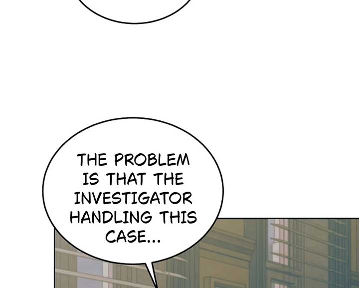 092