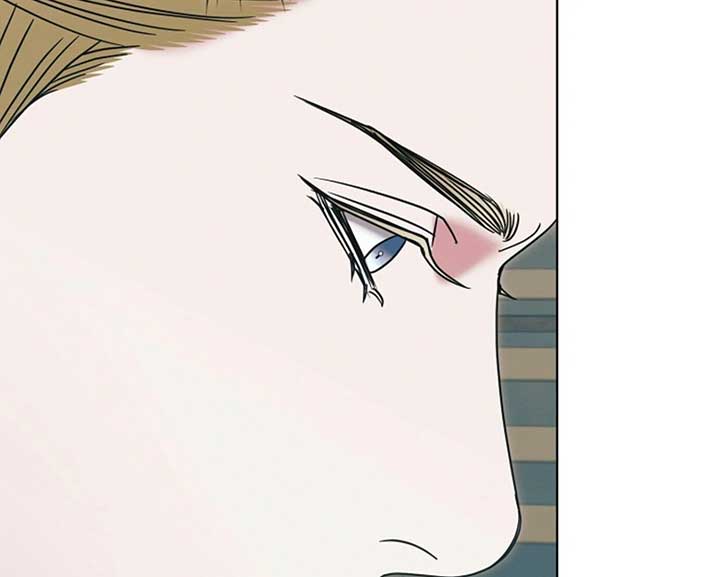 098