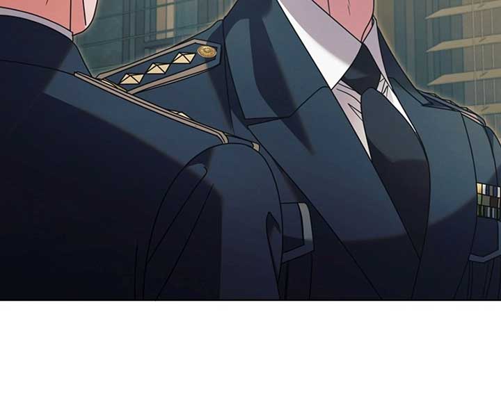 112