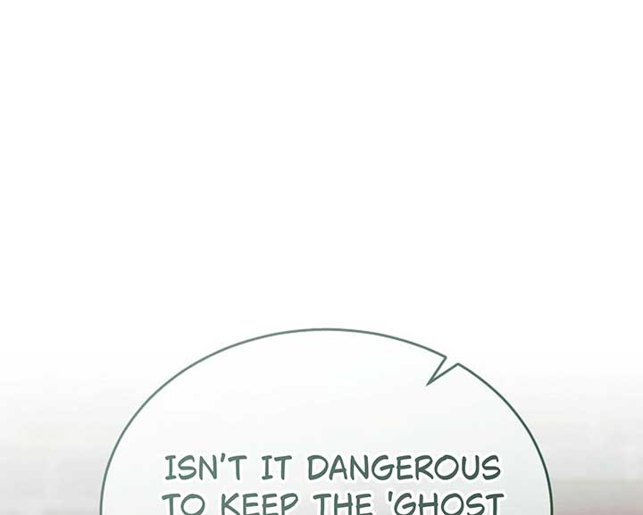 113