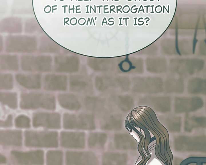 114