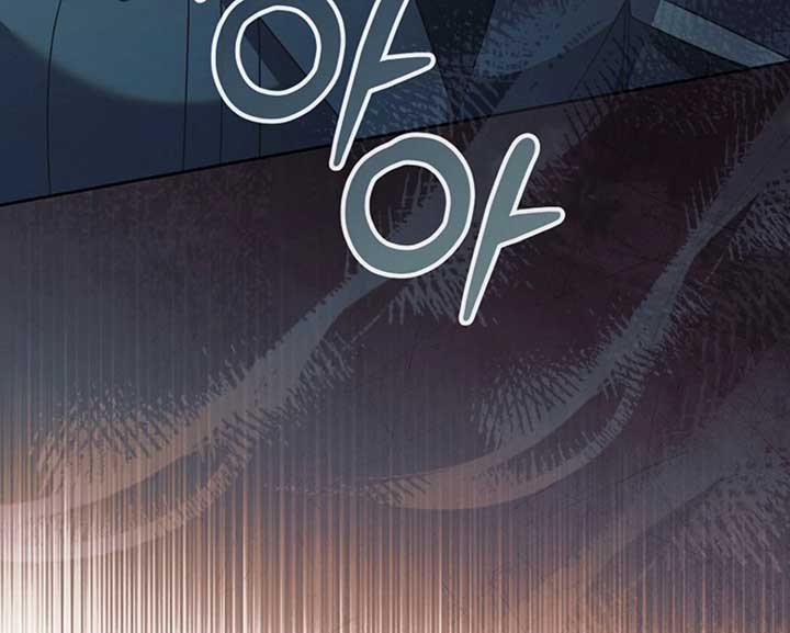 127
