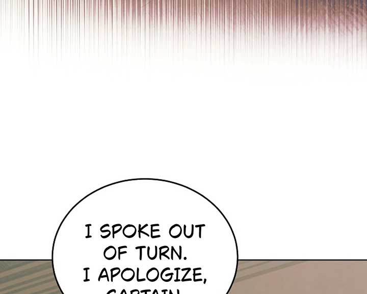 128