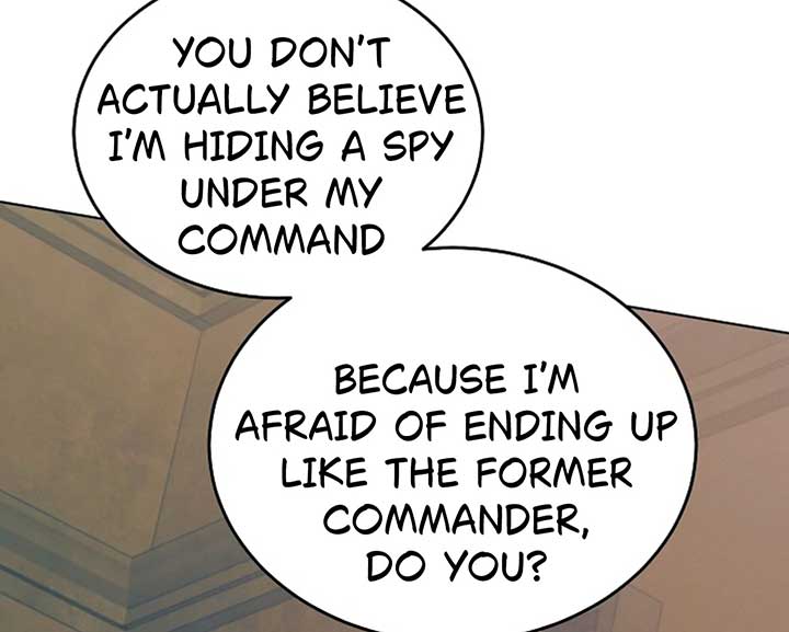 132