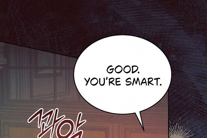 136