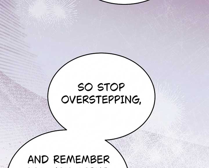 139