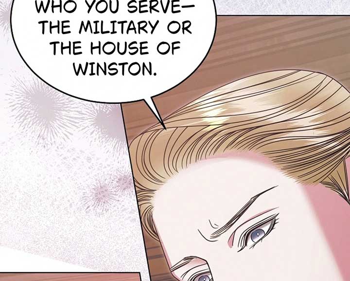 140