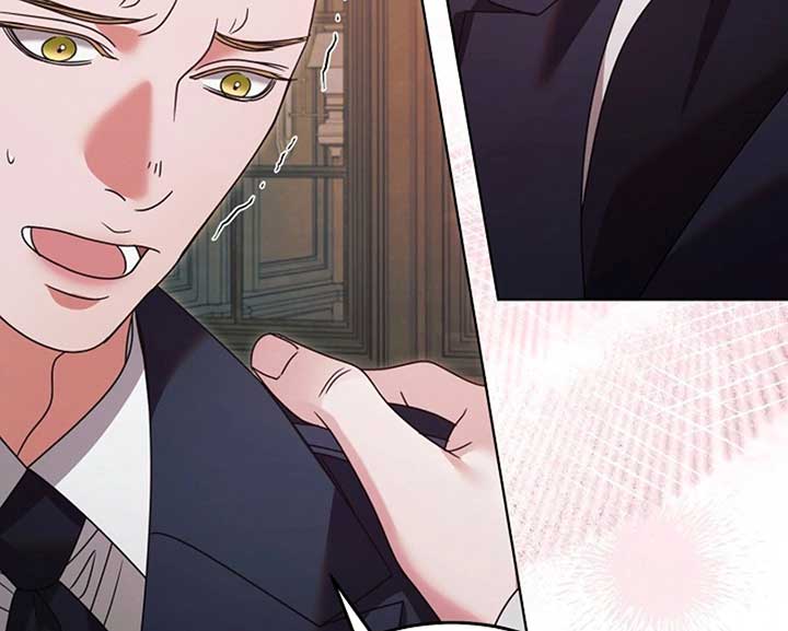 142