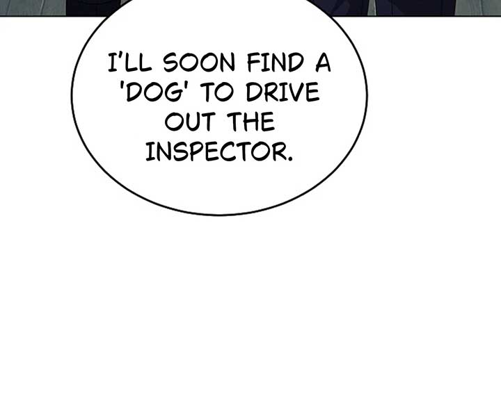 149