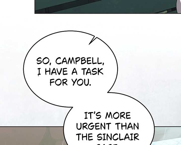 152