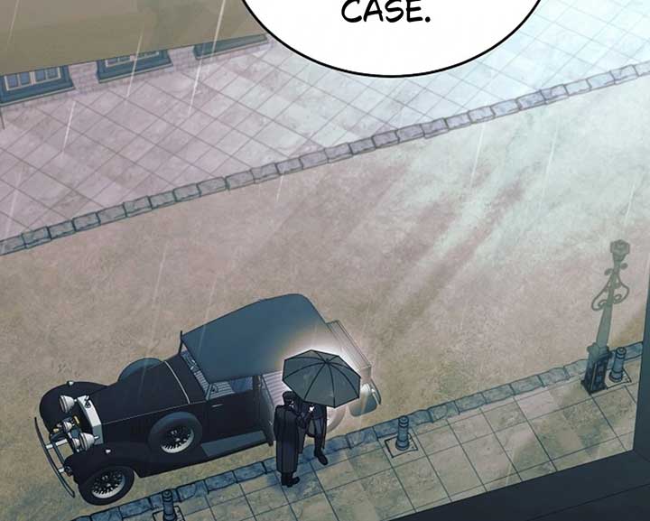 153