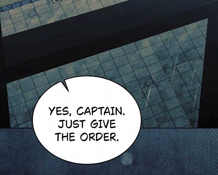 154