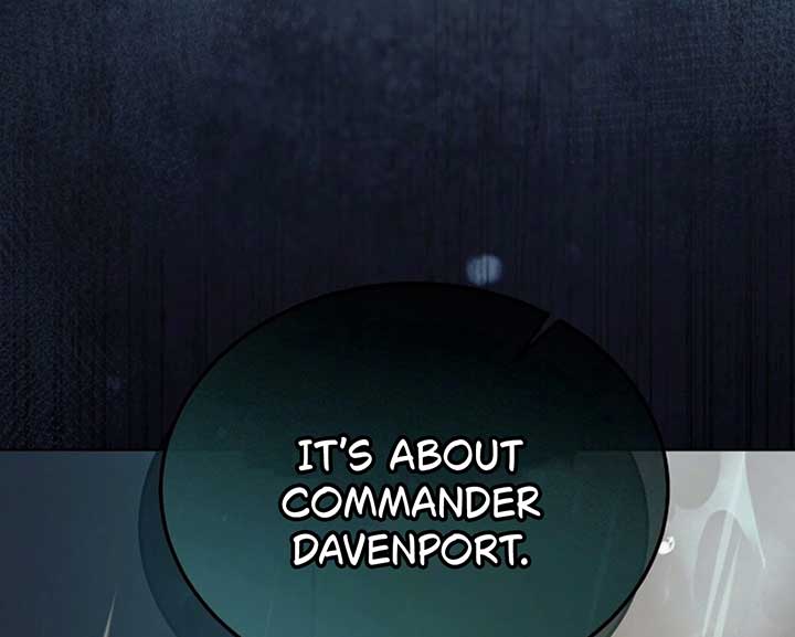 155
