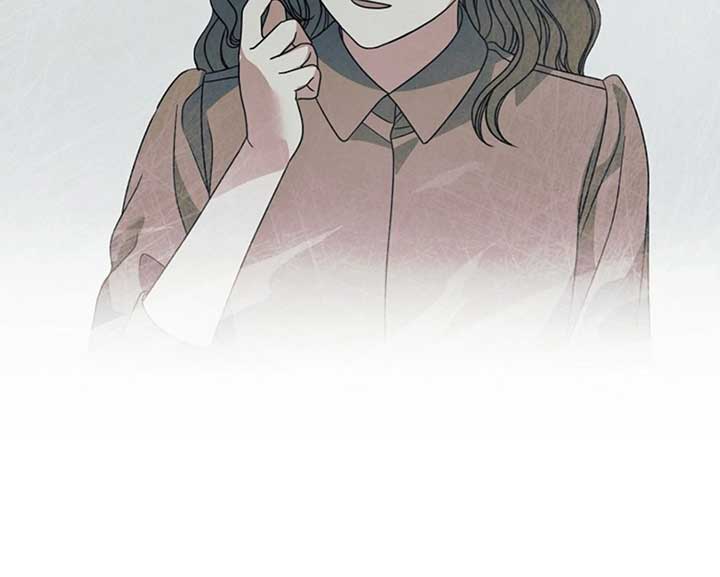 160