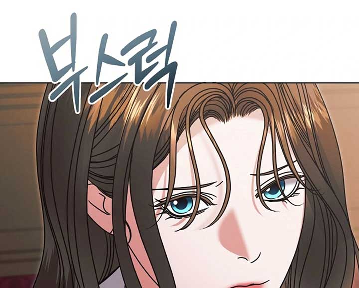 161