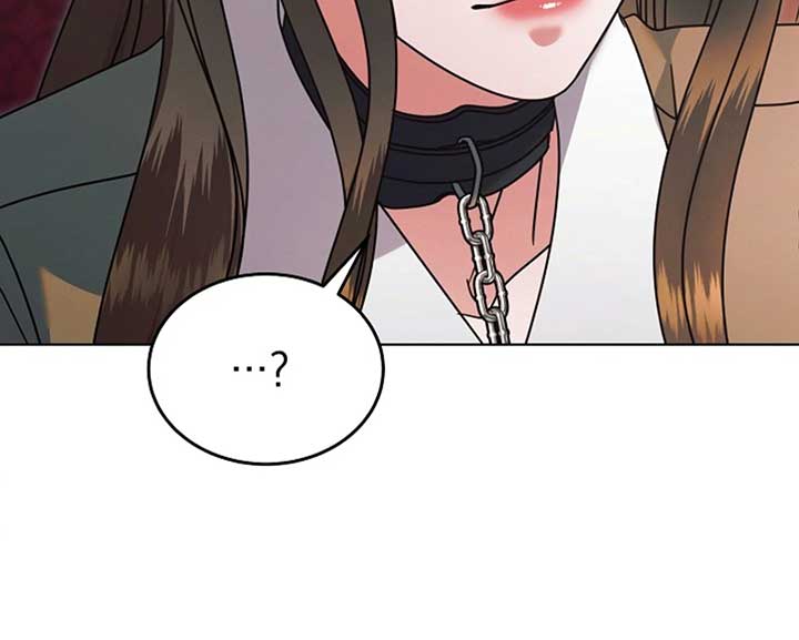 162