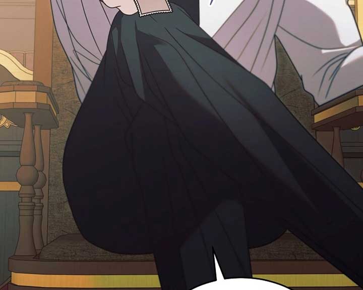 164