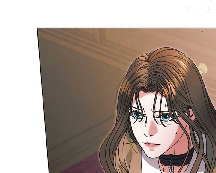 166
