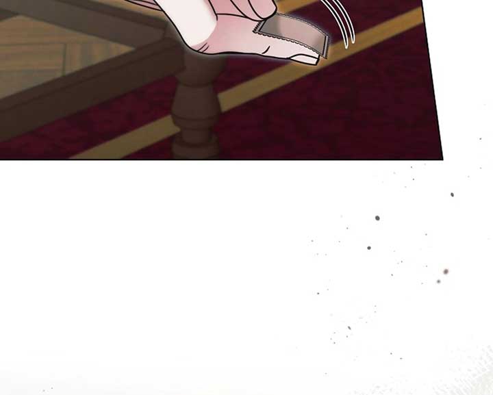 170