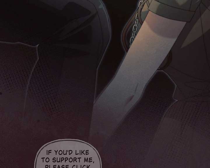 174