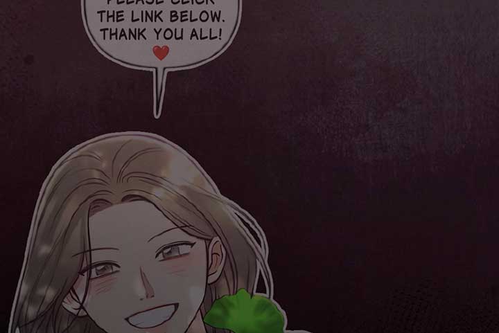 175