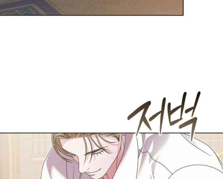 041