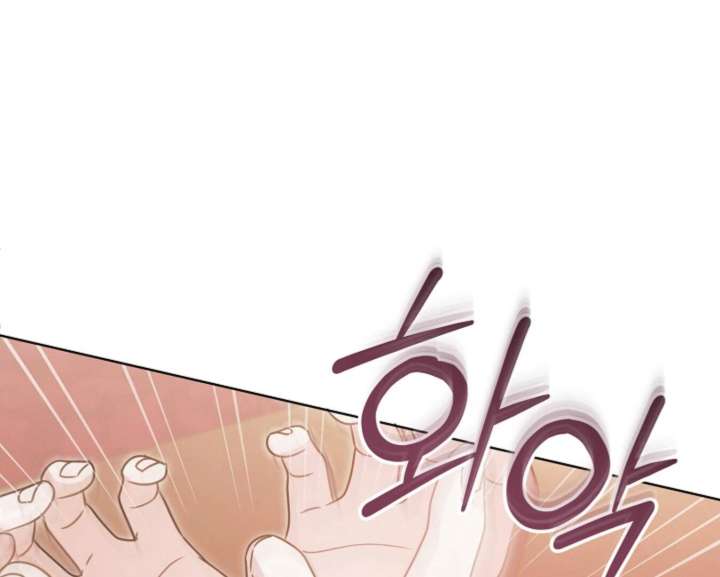 067