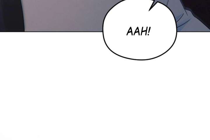 082