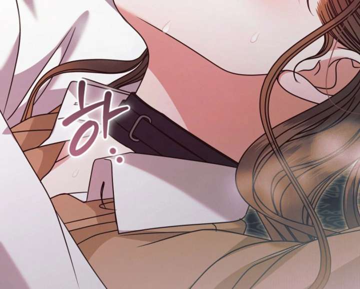 094