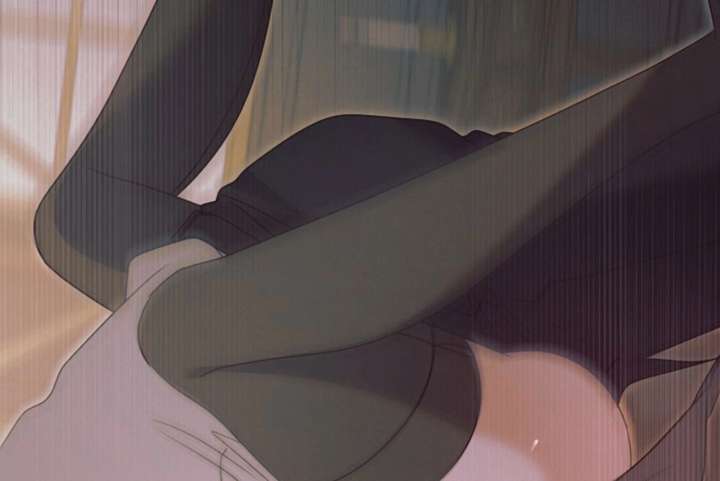 108